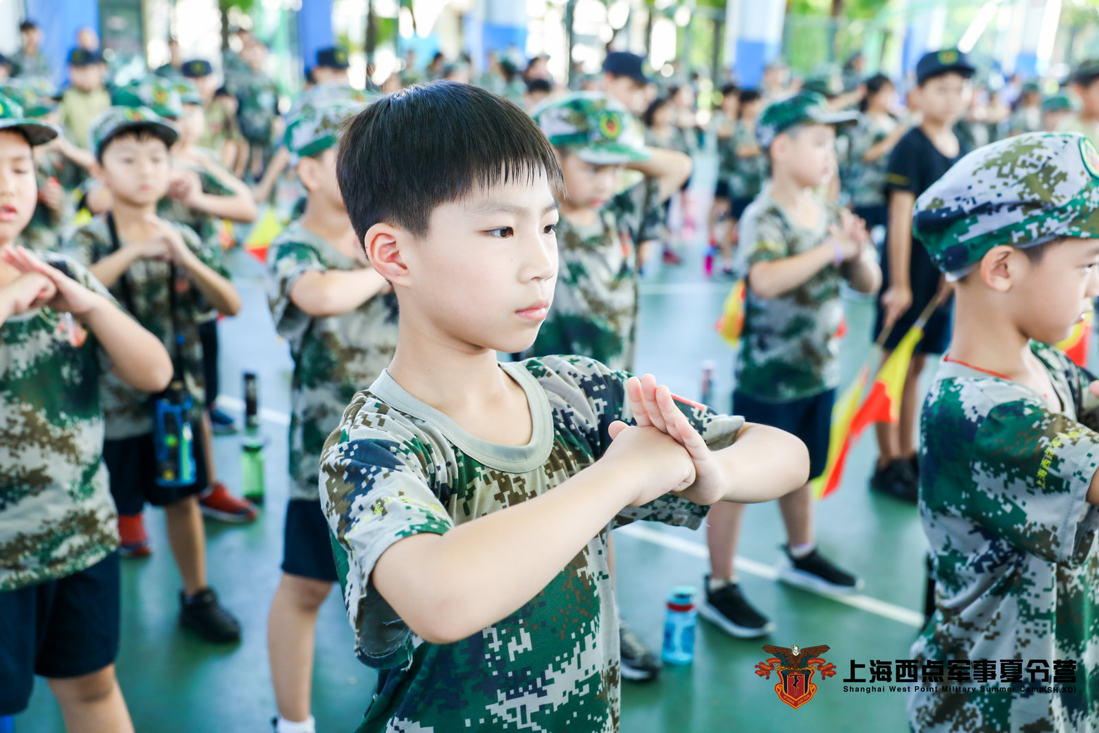 打龍拳 (9).JPG