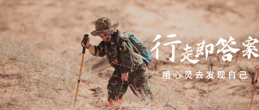 微信图片_2026-04-07_140015_634.png