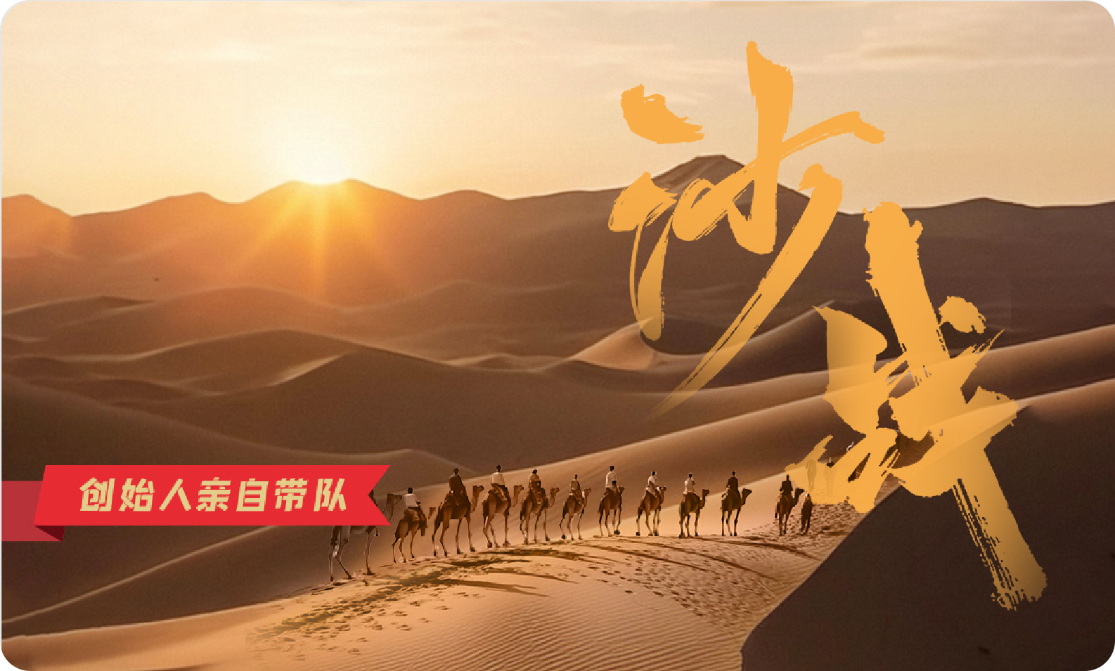 图层 1.png